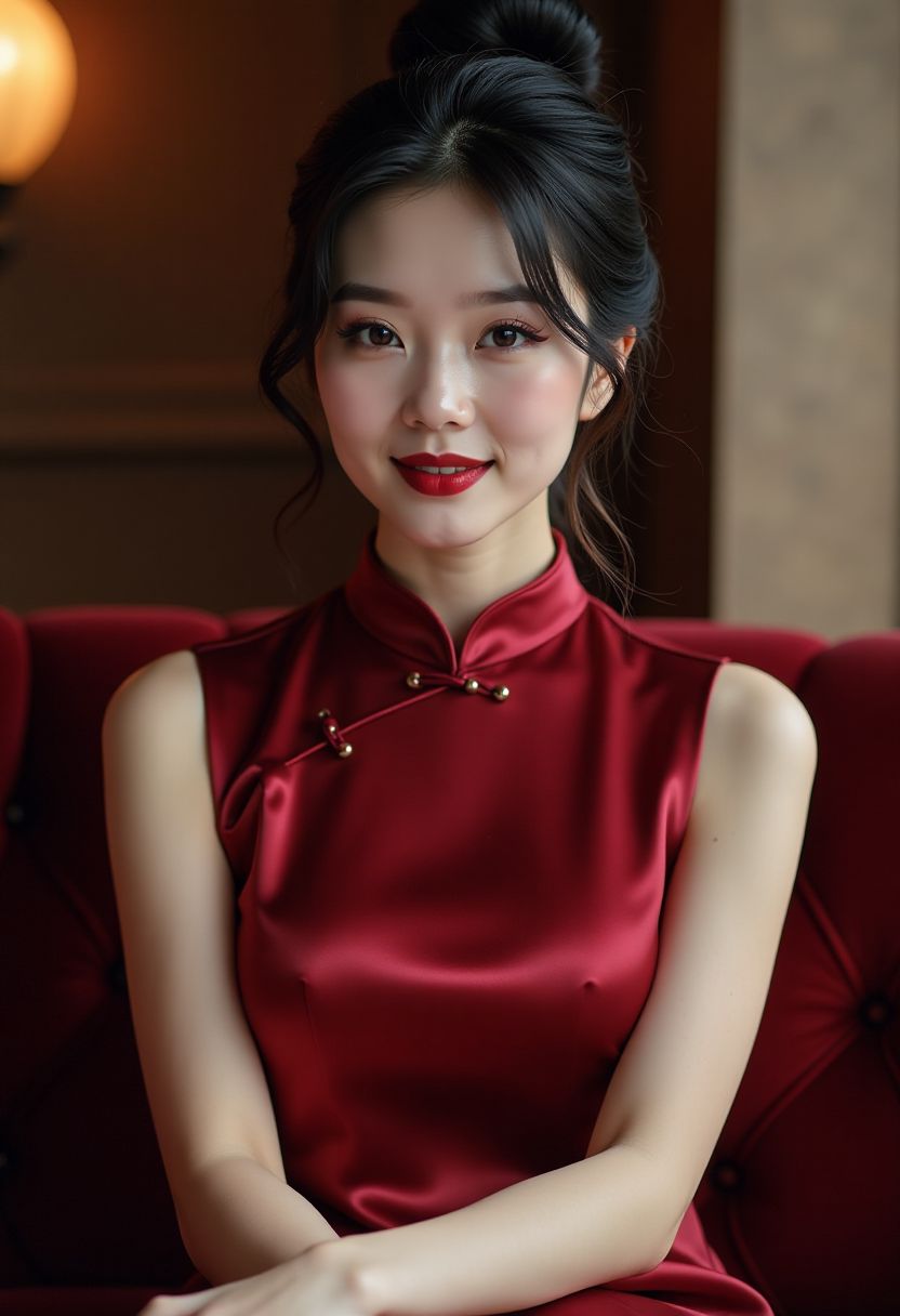 贝拉夫人雾港迷航